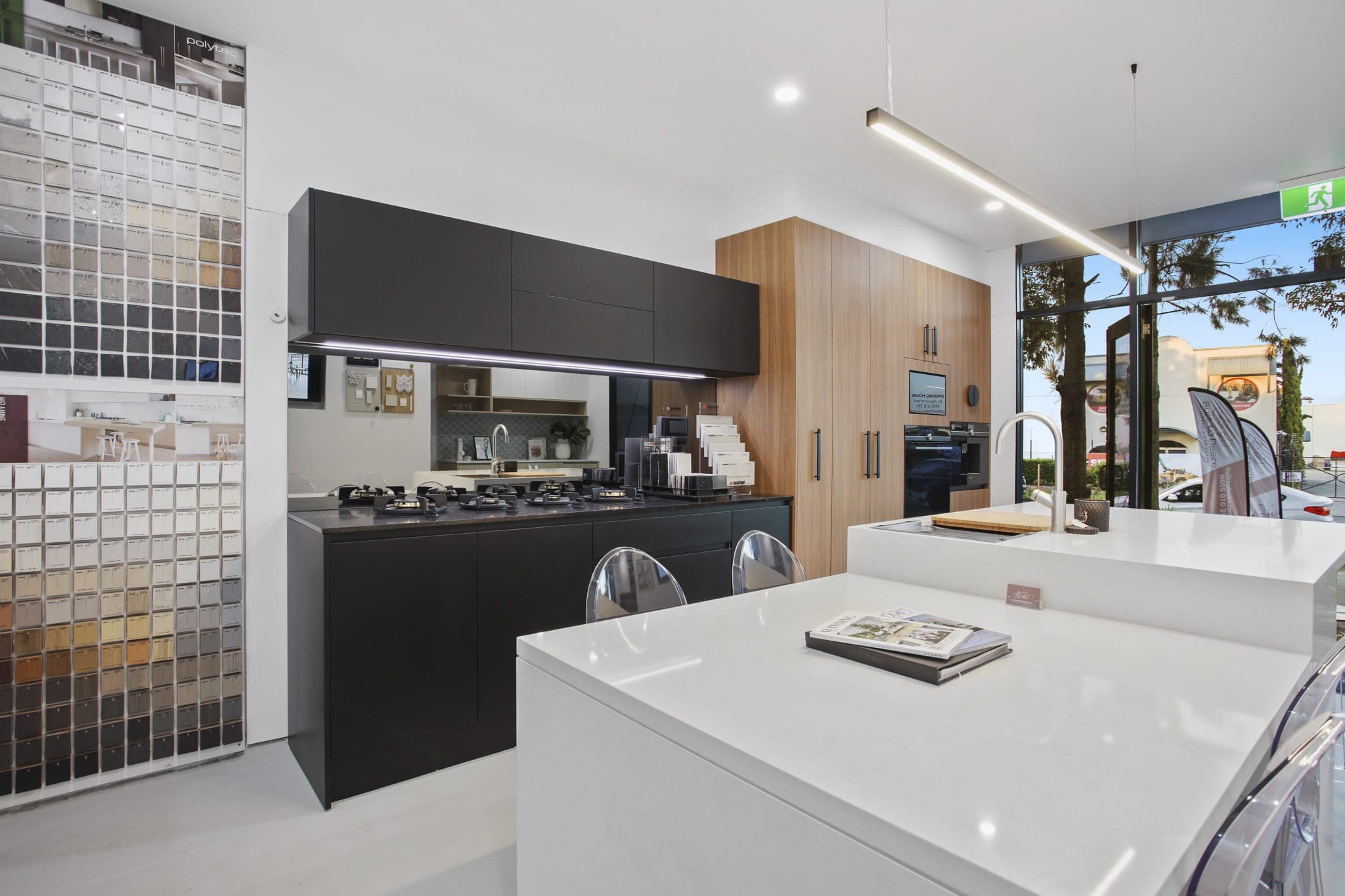 Do kitchen renovations add value to your home? Built to Desire