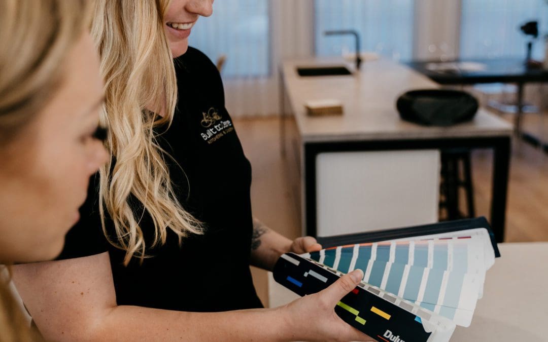 built to desire kitchen design