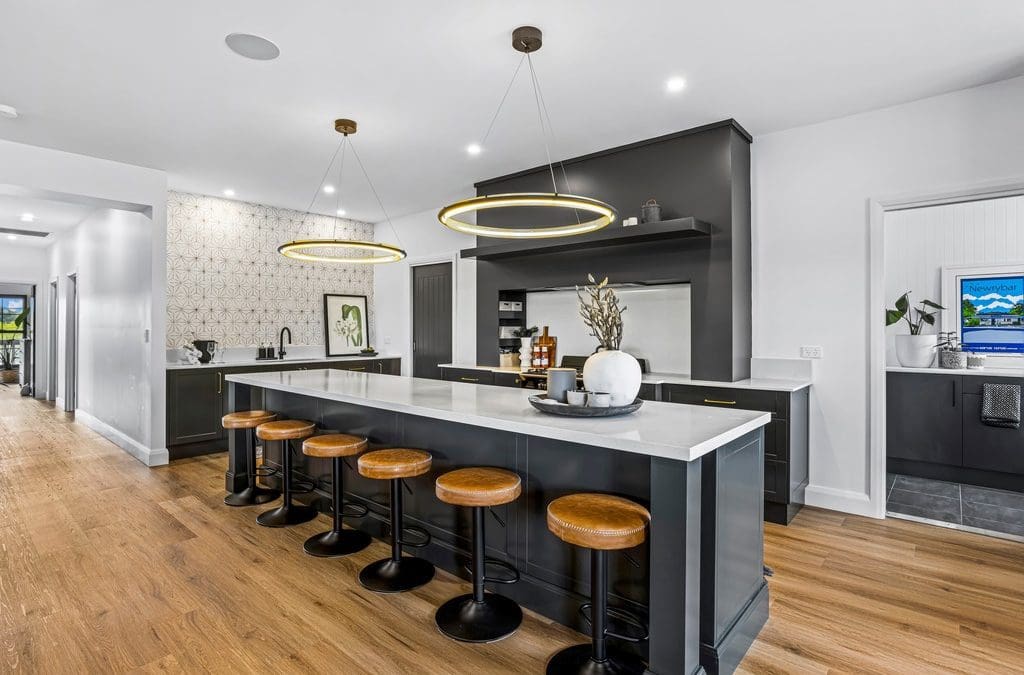 The Renovation Mistake Most Macarthur Homeowners Make With Their Kitchen Layout
