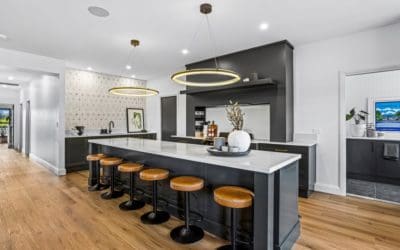 The Renovation Mistake Most Macarthur Homeowners Make With Their Kitchen Layout