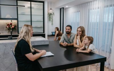 How to Prepare for a Kitchen Renovation