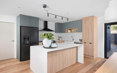 Bardwell Valley Project