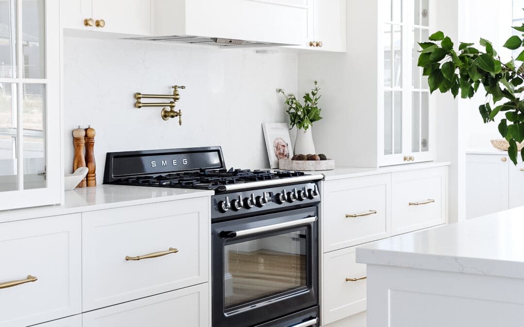 What a Kitchen Renovation Actually Costs in Sydney’s South-West in 2026
