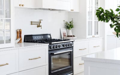 What a Kitchen Renovation Actually Costs in Sydney’s South-West in 2026