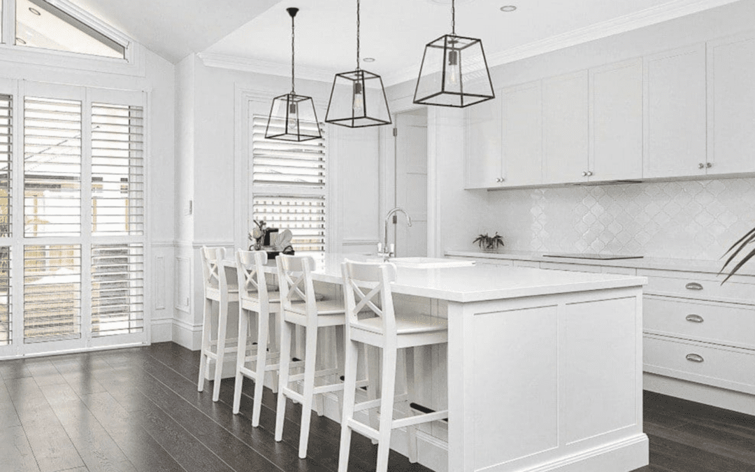 How Long You Will Actually Be Without a Kitchen During a Renovation