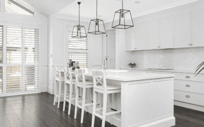 How Long You Will Actually Be Without a Kitchen During a Renovation