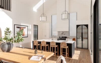 The Elderslie Project