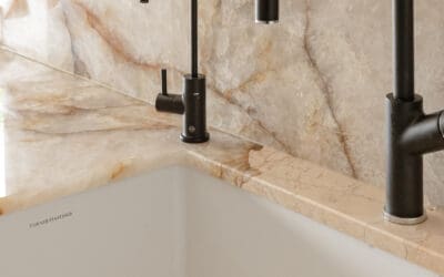 Bathroom Renovations Sydney: How Long Does a Renovation Take?