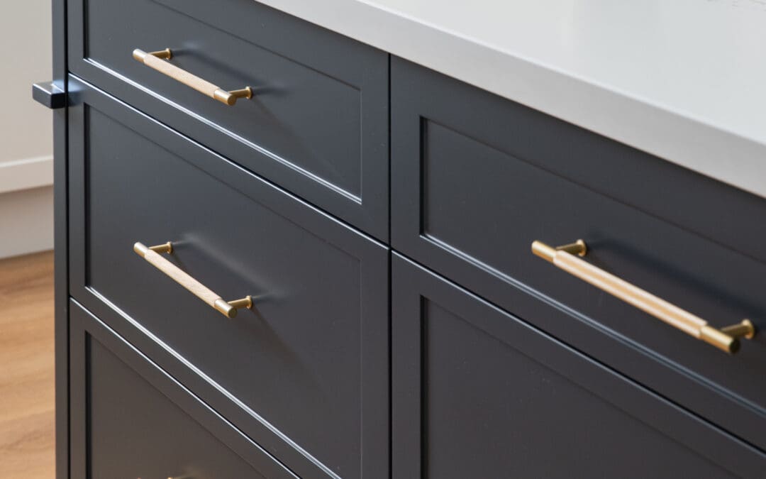 Polyurethane vs Laminate vs Thermolaminated Doors: Which Lasts Longer and Why