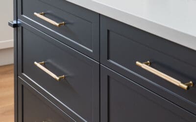 Polyurethane vs Laminate vs Thermolaminated Doors: Which Lasts Longer and Why