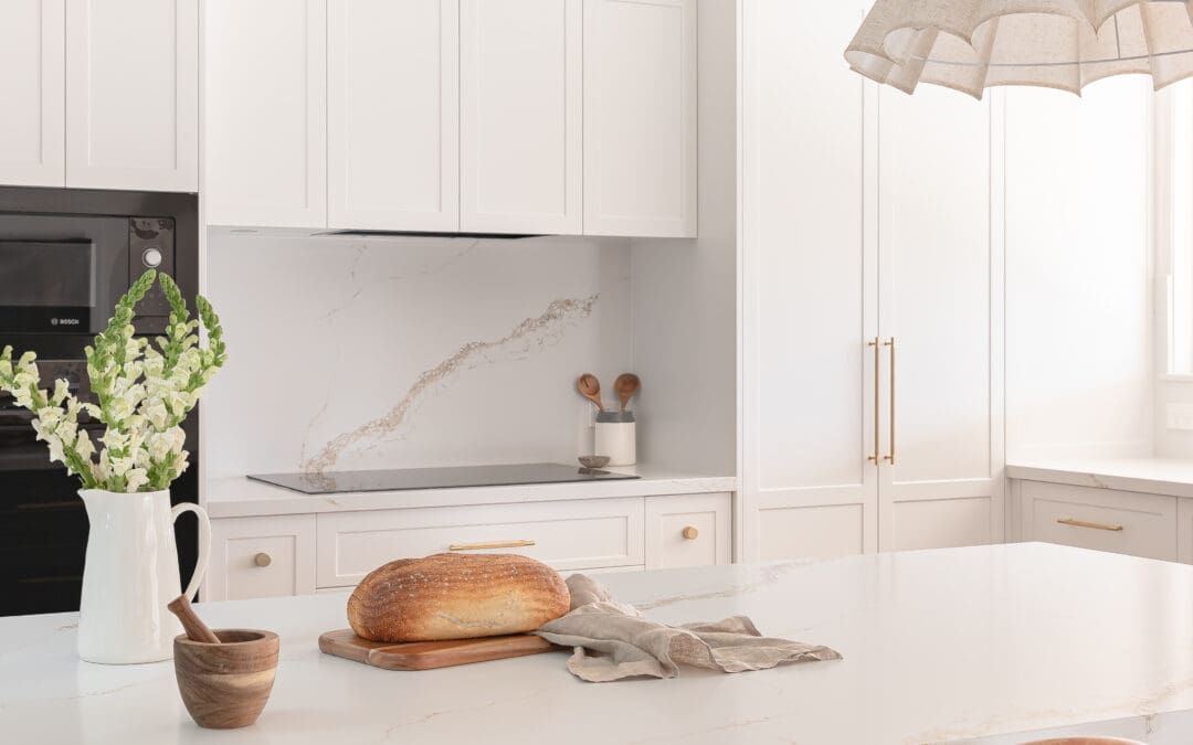 Renovating your Home in Winter? Here’s What to Know