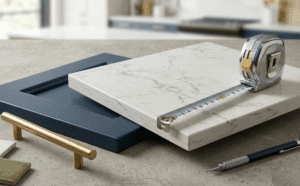 Kitchen Renovation Cost in Sydney's South-West 2026