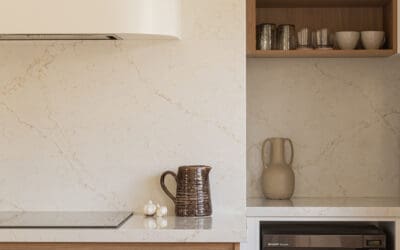 Kiama Project
