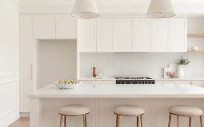 Menangle Project
